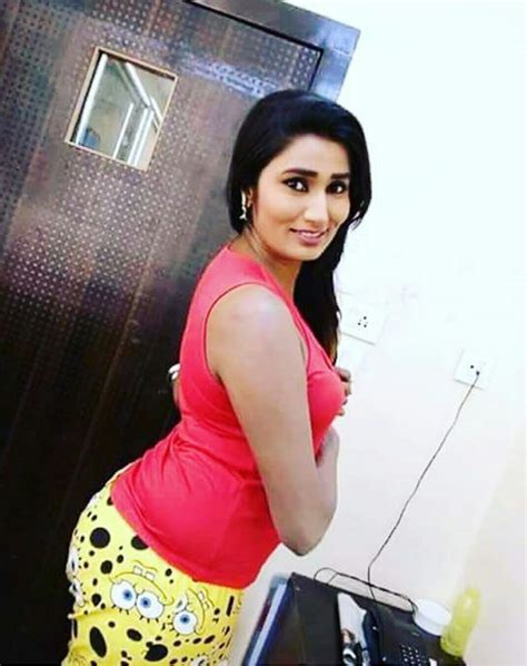 desi nude bhabhi pics|Desi Nude Bhabhi